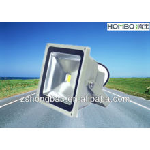 Meanwell puce led Flood light / LED Lampe d&#39;inondation CE ROSE